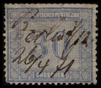 Lot 164154 - 13