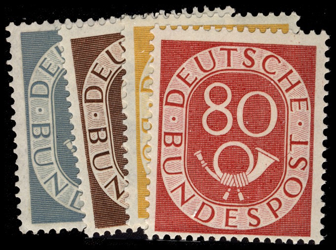 Lot 164155 - 681-84
