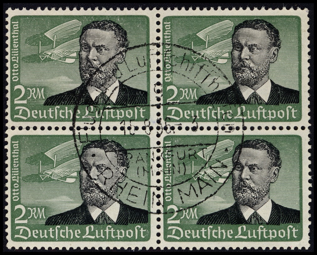 Lot 164156 - C55