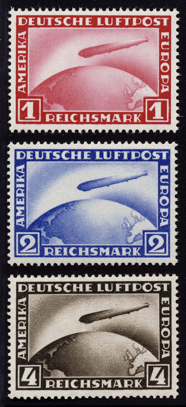 Lot 164157 - C35-37