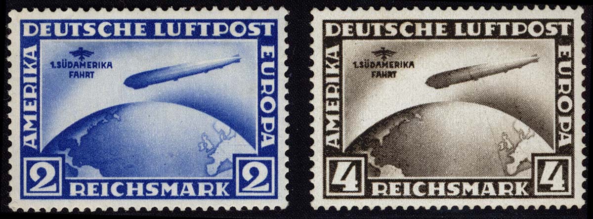 Lot 164158 - C38-39
