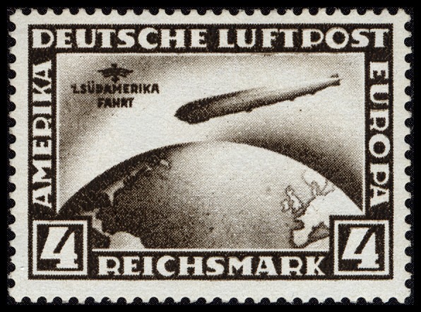Lot 164159 - C39