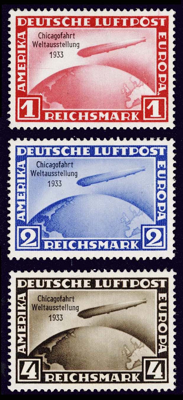 Lot 164160 - C40-42