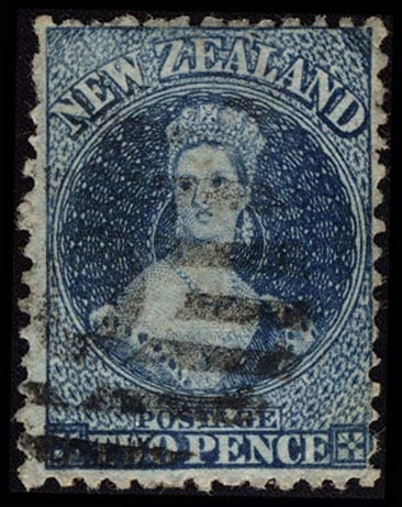 Lot 164161 - 17
