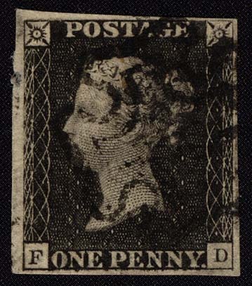 Lot 164162 - 1