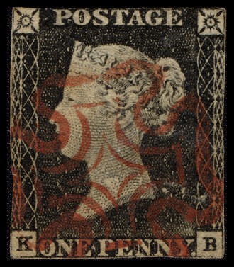 Lot 164163 - 1