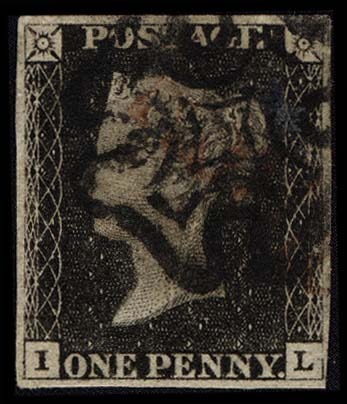 Lot 164164 - 1