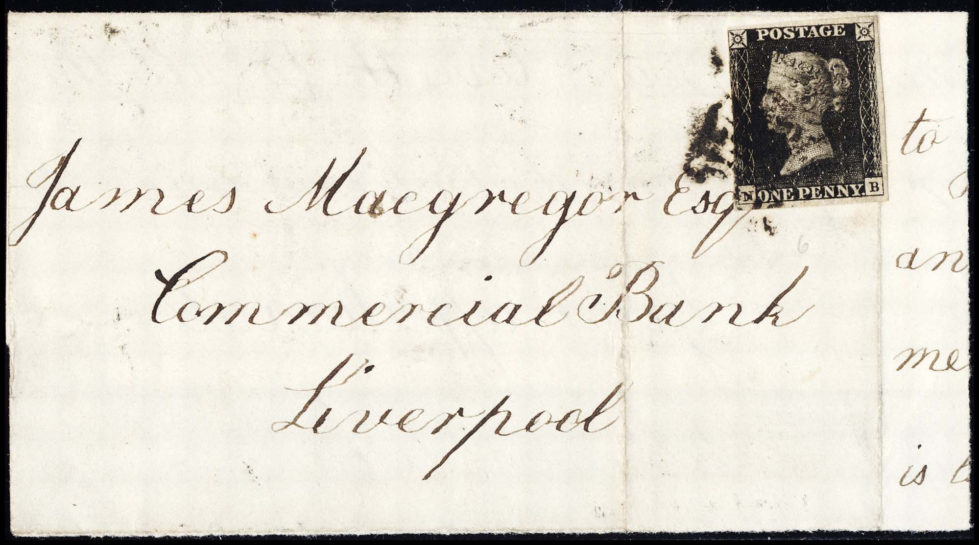 Lot 164165 - 1a