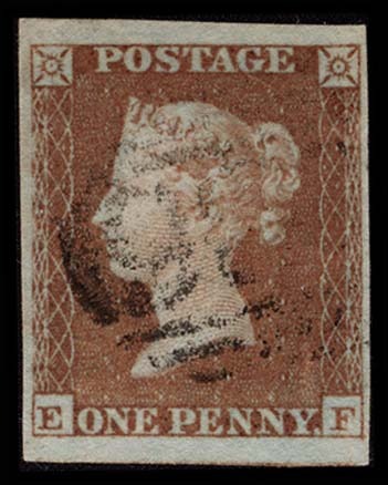 Lot 164166 - 3g