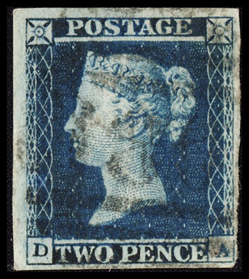 Lot 164167 - 4