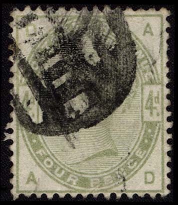 Lot 164169 - 103