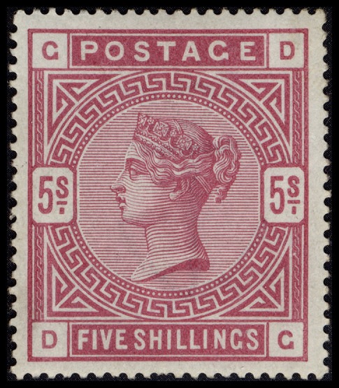 Lot 164170 - 108
