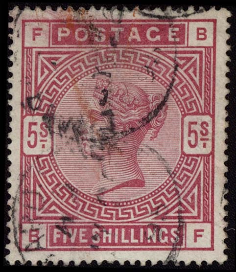 Lot 164171 - 108