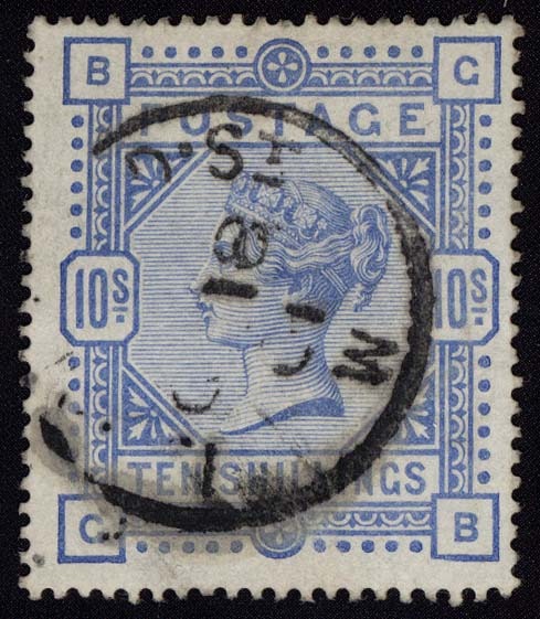 Lot 164172 - 109