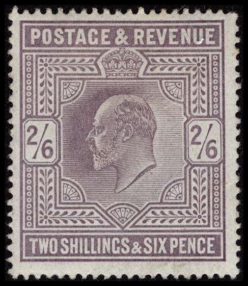Lot 164176 - 139