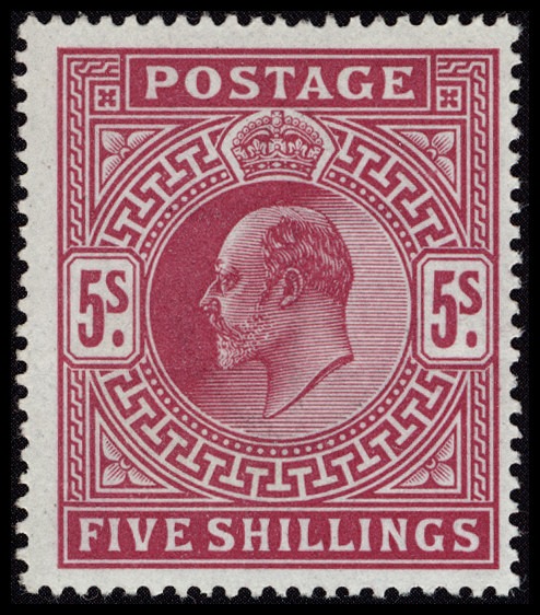 Lot 164177 - 140