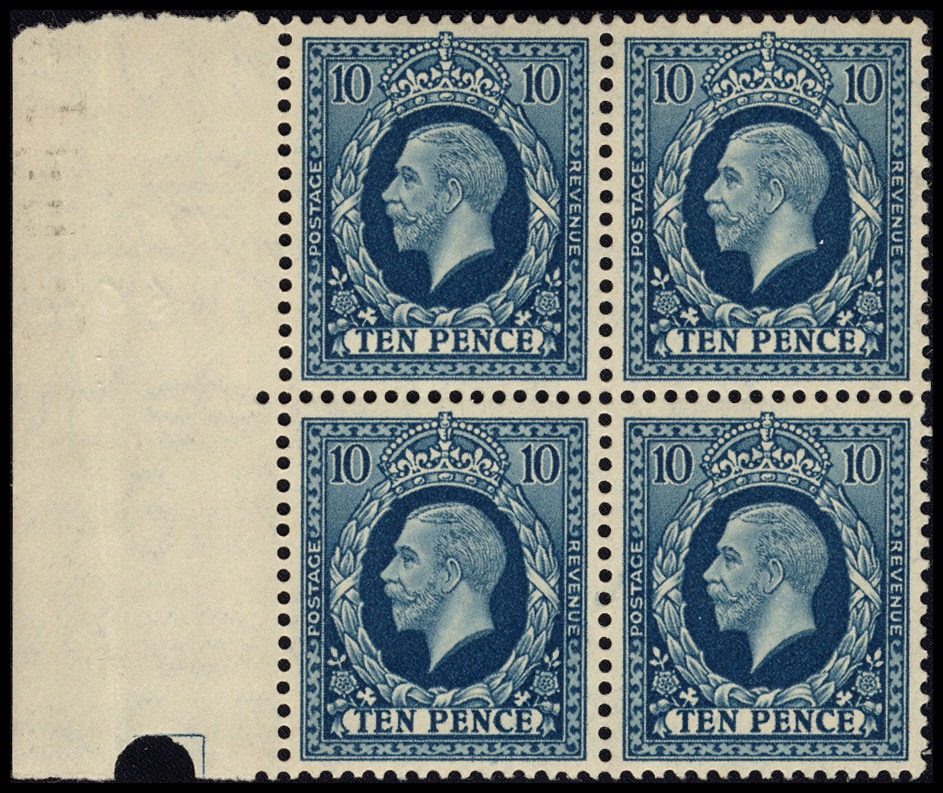 Lot 164178 - 199