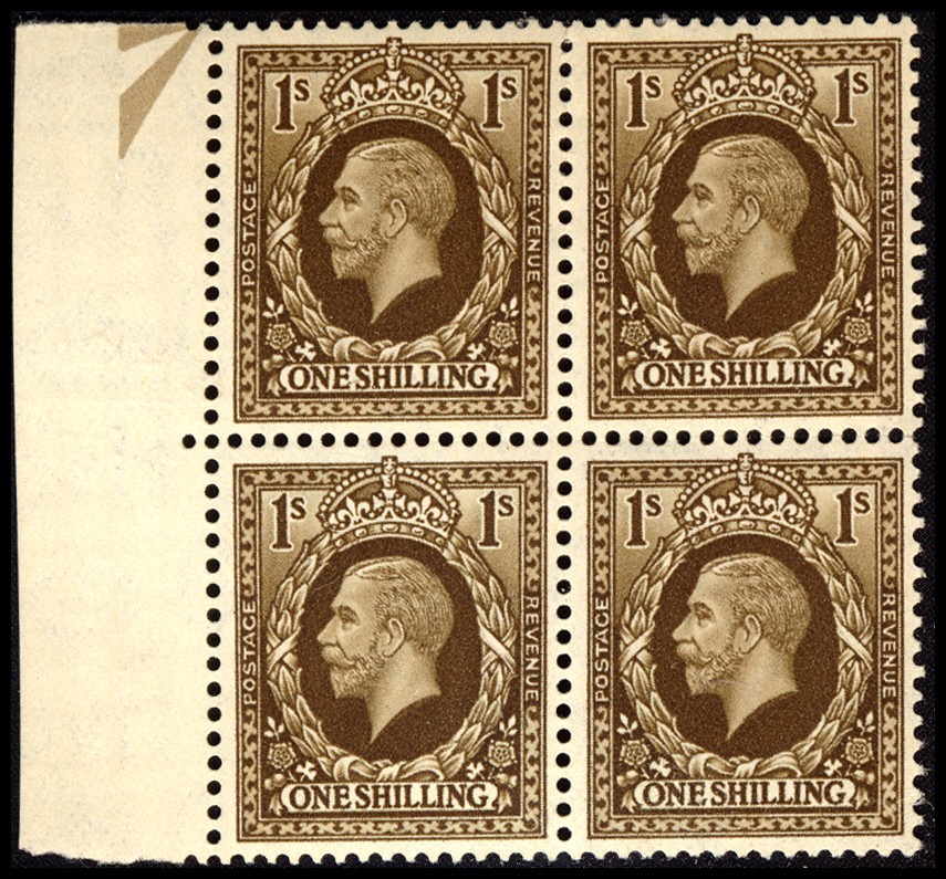 Lot 164179 - 200