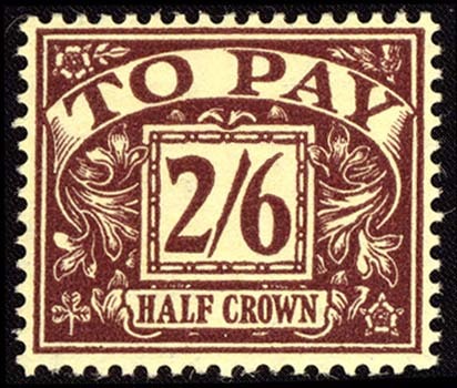 Lot 164180 - J25