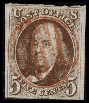 Lot 164181 - 1