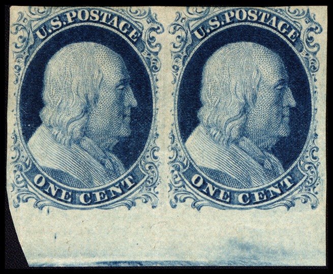 Lot 164182 - 9