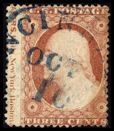Lot 164183 - 26(var)