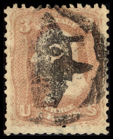 Lot 164184 - 65