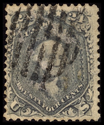 Lot 164185 - 70b