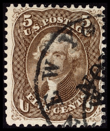 Lot 164186 - 76