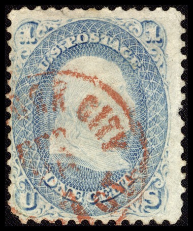 Lot 164187 - 63