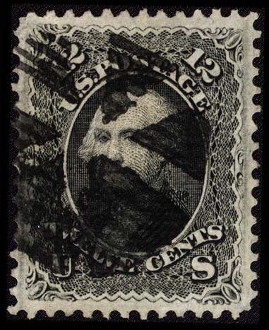Lot 164188 - 97