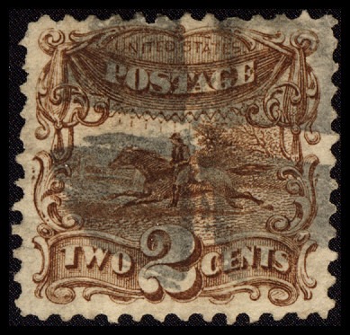 Lot 164189 - 113