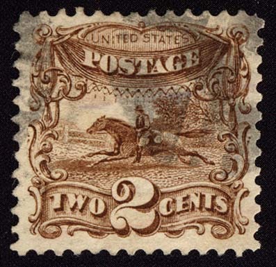 Lot 164190 - 113