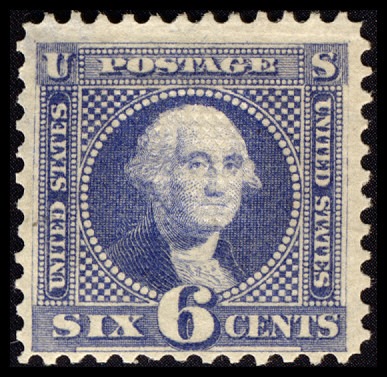 Lot 164191 - 115