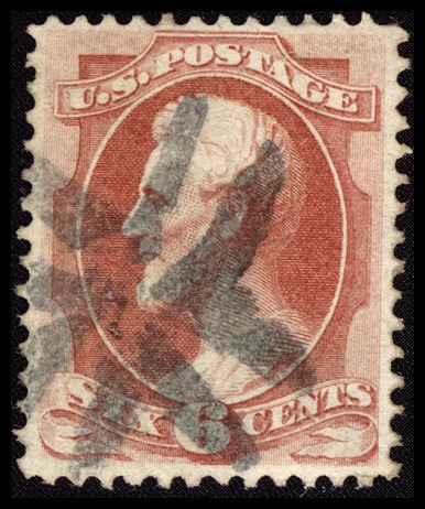 Lot 164192 - 148