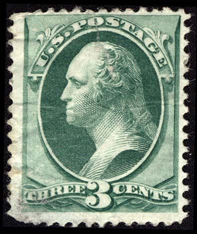 Lot 164193 - 158a