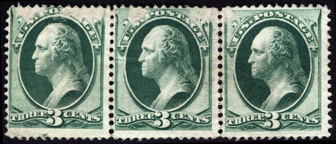 Lot 164194 - 158a