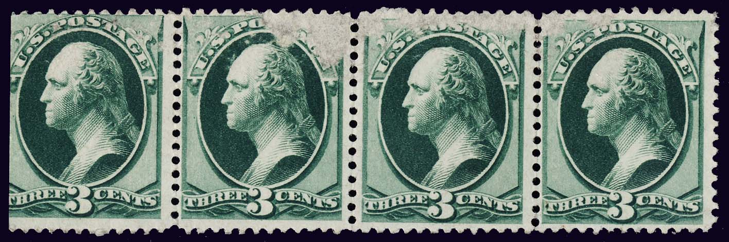 Lot 164195 - 158a