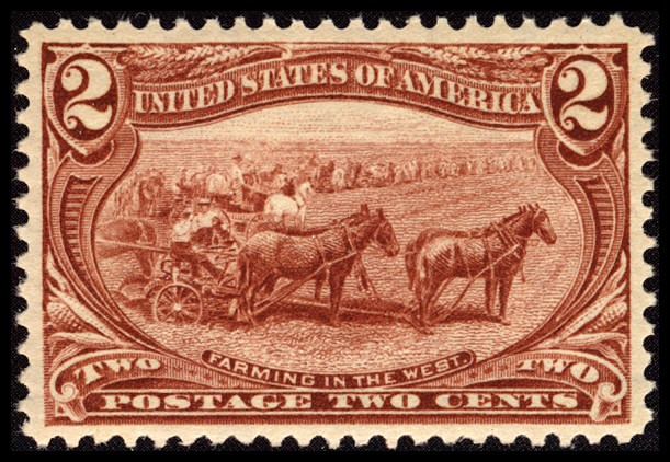 Lot 164196 - 286