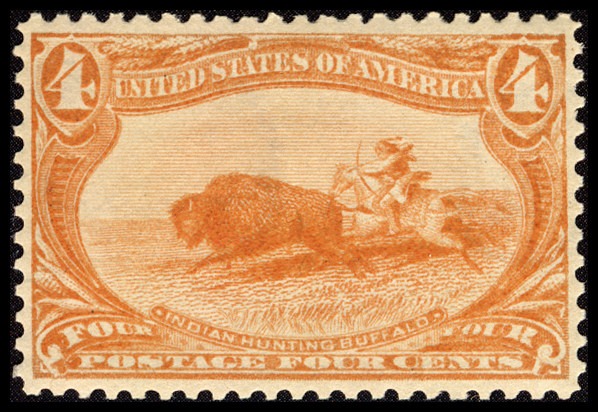 Lot 164197 - 287