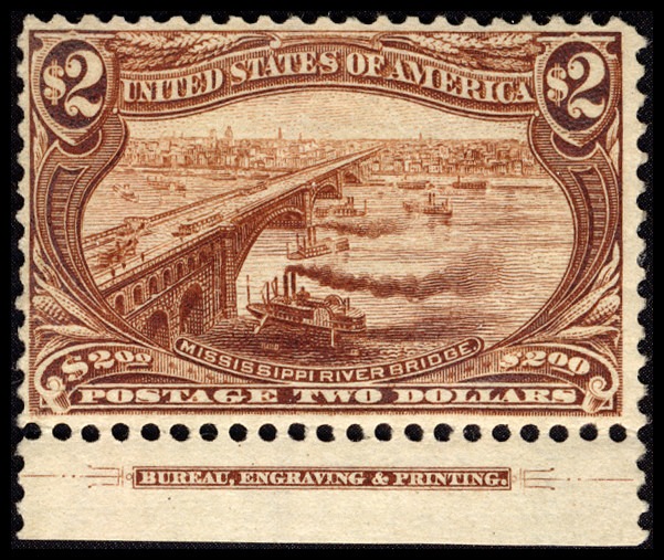Lot 164198 - 293