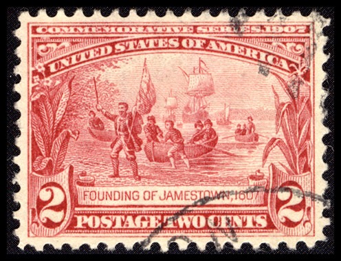 Lot 164199 - 329