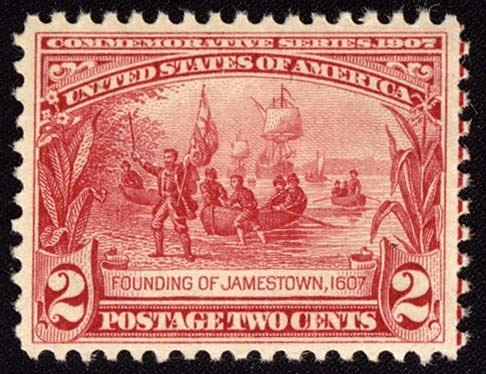 Lot 164200 - 329