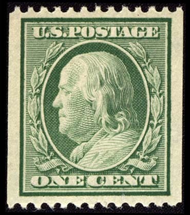 Lot 164201 - 348
