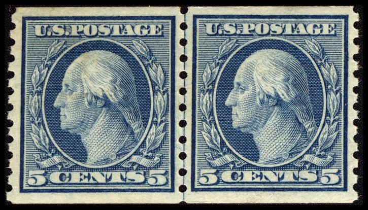 Lot 164202 - 496