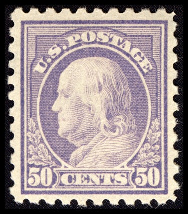 Lot 164203 - 440