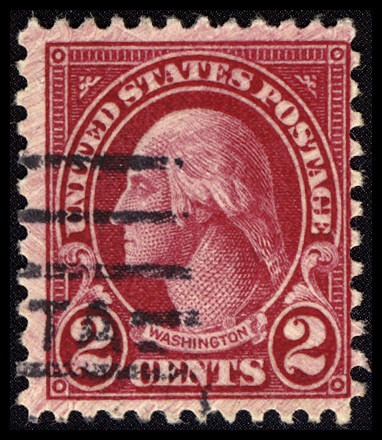 Lot 164204 - 634b