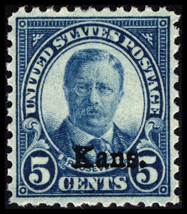 Lot 164205 - 663