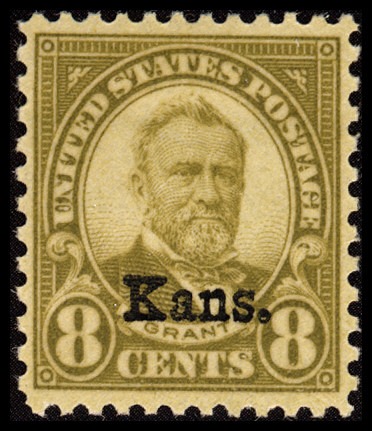 Lot 164206 - 666