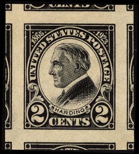Lot 164207 - 611